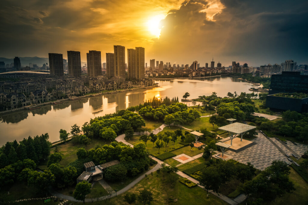 real estate uae