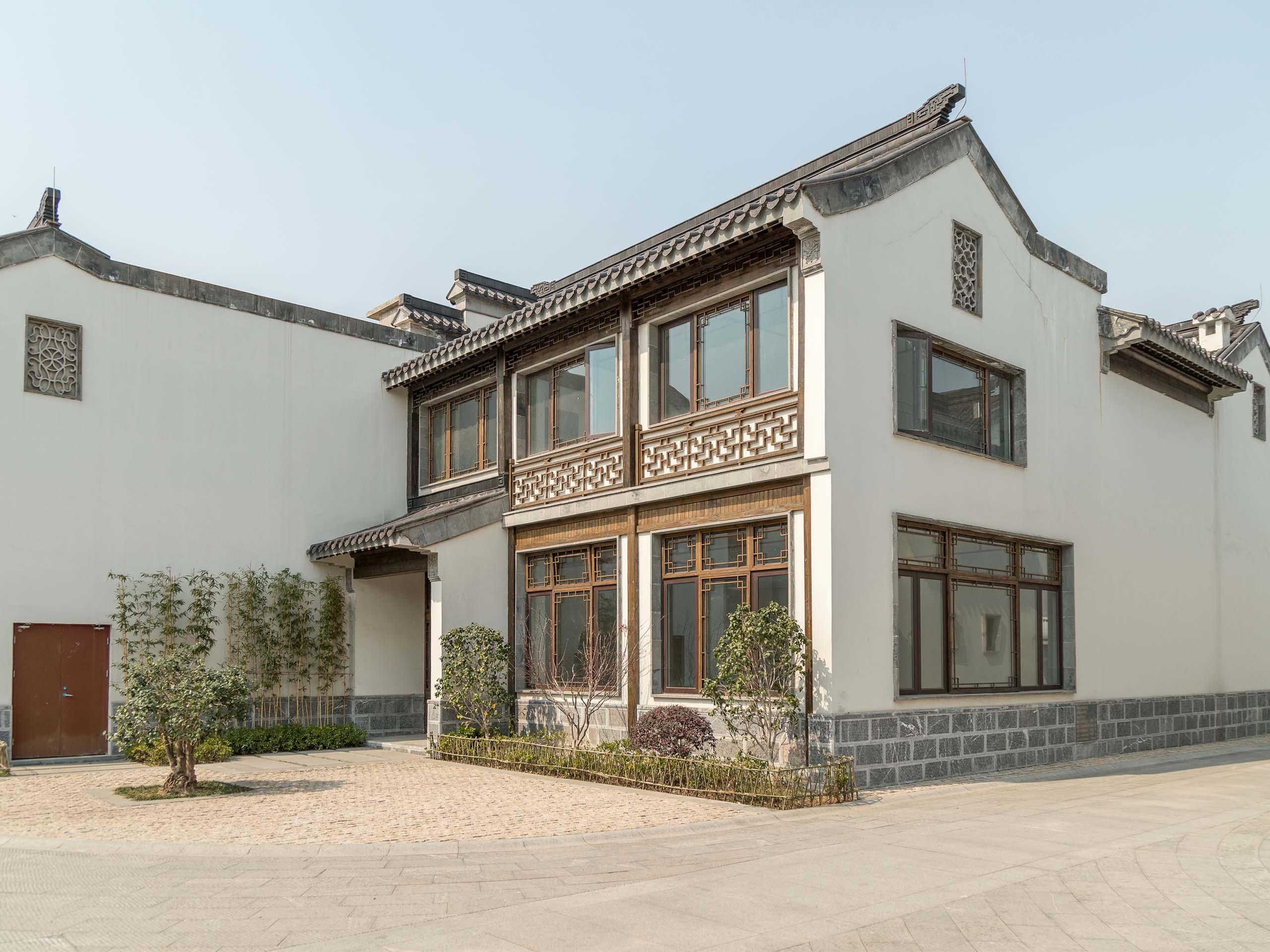 house in uae