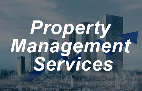 property management
