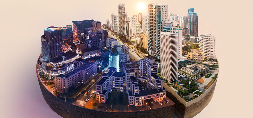 top about banner real estate uae
